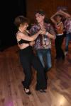 2025 10 05 Station Danse 107